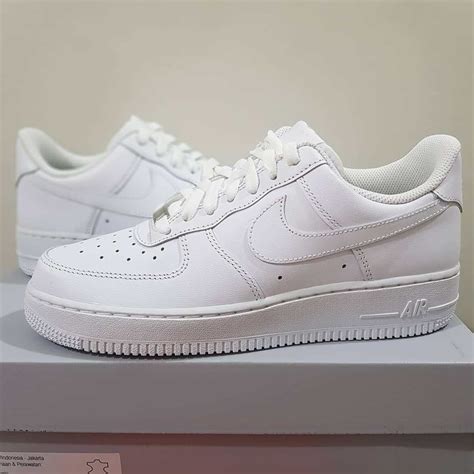 schoenen nike air force 1|air force 1 shoes for men.